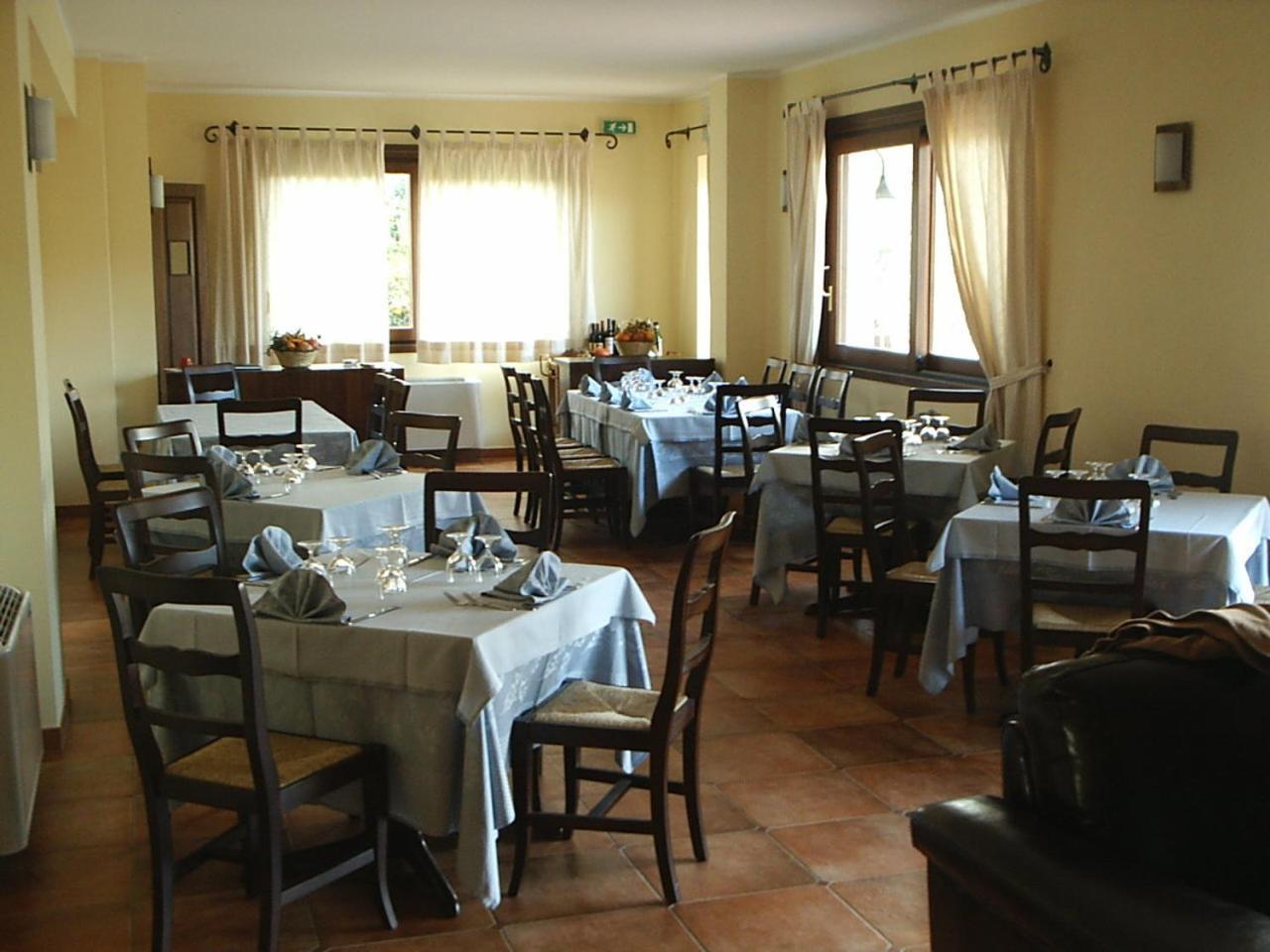 Agriturismo Simonello Stignano ภายนอก รูปภาพ